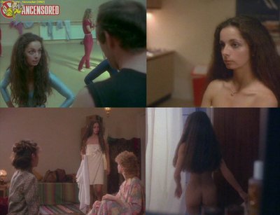 Черри Гиллеспи