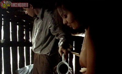 Лиляна Благоевич