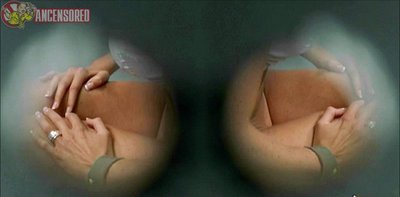 Роми Феннингер