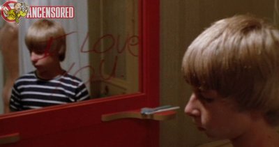 Джинни Элиас