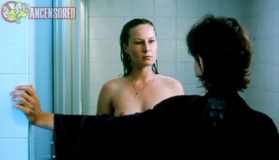 Жюли Марбоф