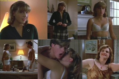 Иветта Кроски