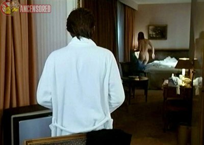 Натали Габай