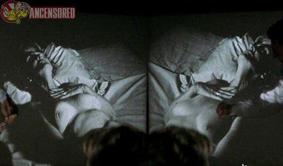 Кэтлин Чалфант