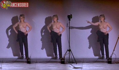 Коко Макферсон