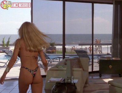 Элоиза Броди