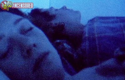 Лилия Лехнер