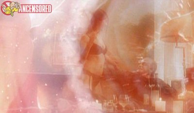 Мен-вай Чин