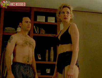 Сара Стюарт