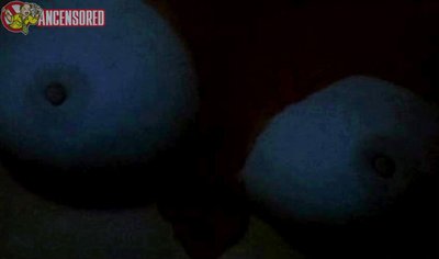 Кристи Сири