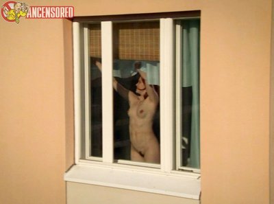 Кирси Илийоки