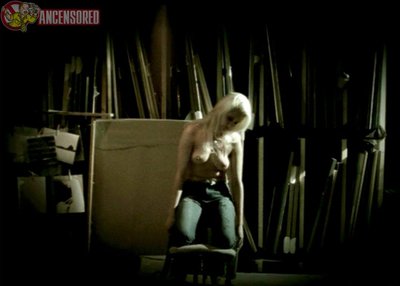 Габриэла Филлипс