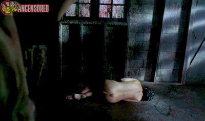 Дженн Гриффин