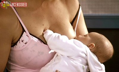 Николь Крейчи