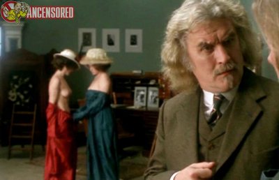 Ребекка Джонсон