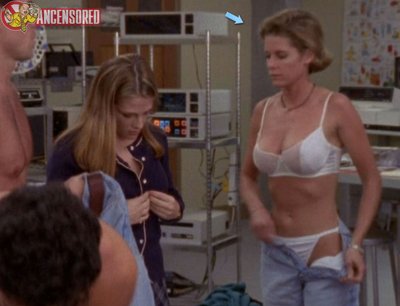 Сара Джонсон