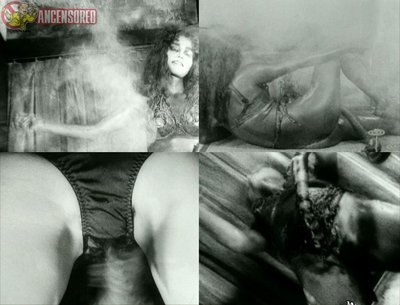 Кэй Фудзивара