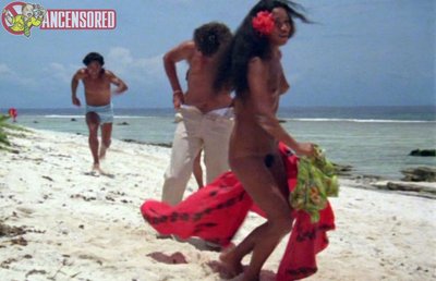 Мануйя Тайе