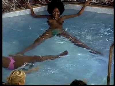 Макоси Мусамбаси