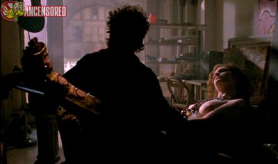 Мадлен Поттер