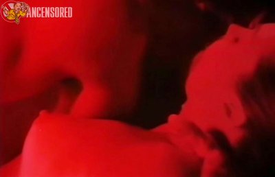 Ева Ваничек