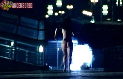 Нао Такигава