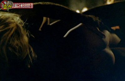 Полетт Брин