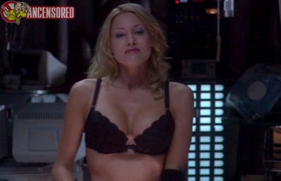 Джианна Паттон