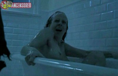 Анжела Лэндис