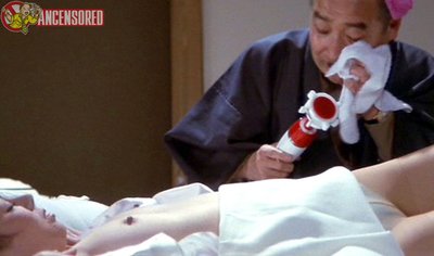 Дзюн Мидорикава