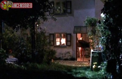 Николь Хестерс