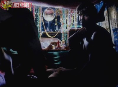 Ана Габриэль