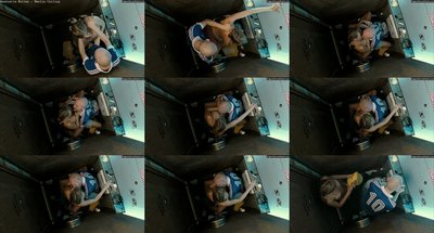 Генриетта Мюллер