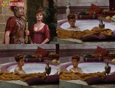 Барбара Мюррей