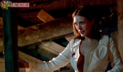 Шелли Беннетт