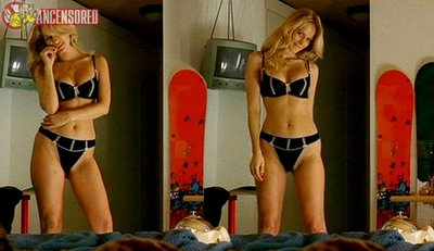 Симона Мютертис