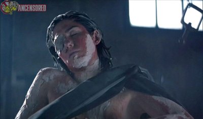 Трэй Хулахан