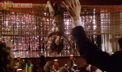 Эллан Фартт