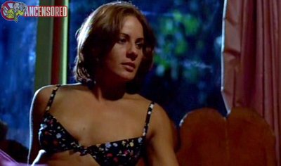 Метци Ховенга