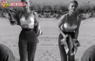 Барбара Уилкин