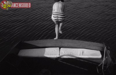 Барбара Уилсон