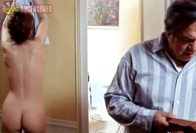 Соня Воллеро