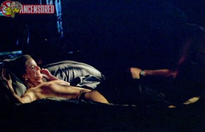 Саския Трокколи