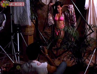 Сьюзен Родс