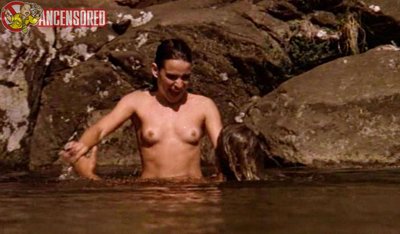 Клаудия Магно