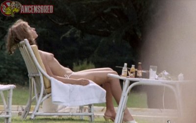 Луиза Манери