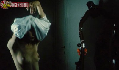 Натали Вернье