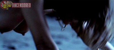 Марисоль Мембрильо