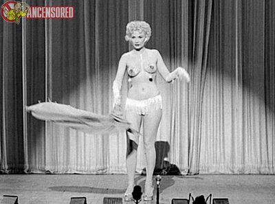 Вирджиния Валентайн