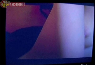 Томоми Миясита